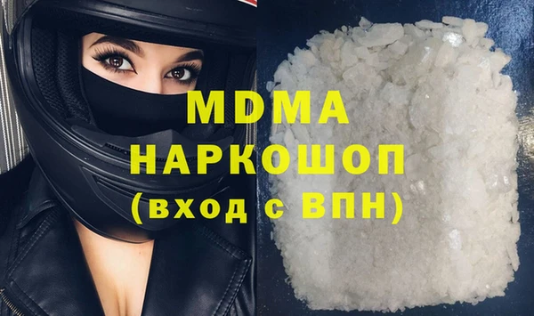 таблы Володарск
