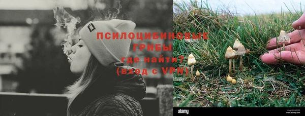 ALPHA PVP Волосово